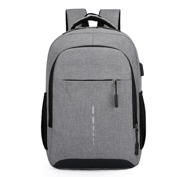 Vedenpitävä reppu miehille - Ultralight reppu Y-WELLNESS
