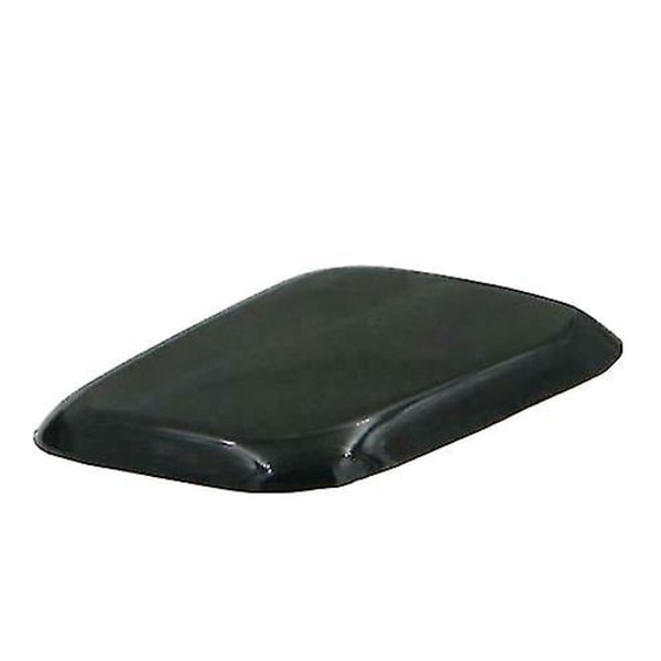 1 par fremre venstre og høyre lyktespylerdeksel Passer for Nissan Qashqai J11 2014 2015 2016-2021 28659-4em