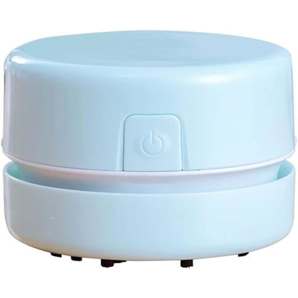 Mini Bord Diamant Maleri Kost (Genopfyldelig)-XM2-