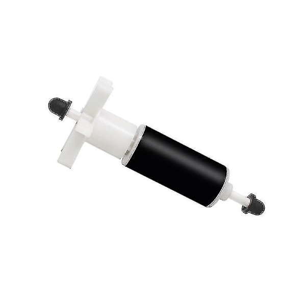 Lay Z Spa Vandpumpe Impeller/Rotor E02 Fikset, 69mm