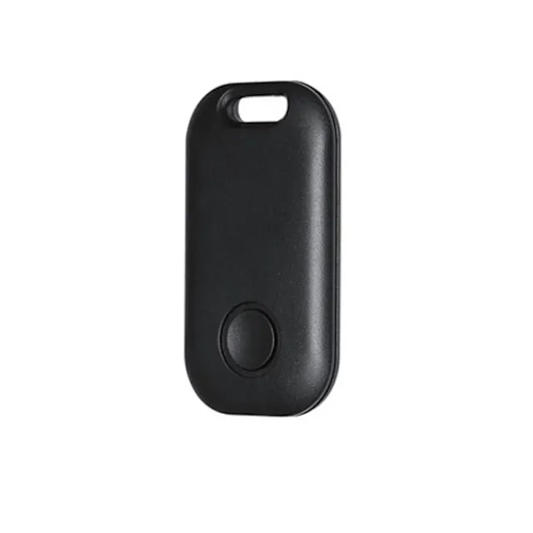 Bluetooth GPS Tracker Smart Finder Nøkkel Søk GPS Tracker Barn Posisjonering Kjæledyr Tracker Pk AirTag for Ios Android