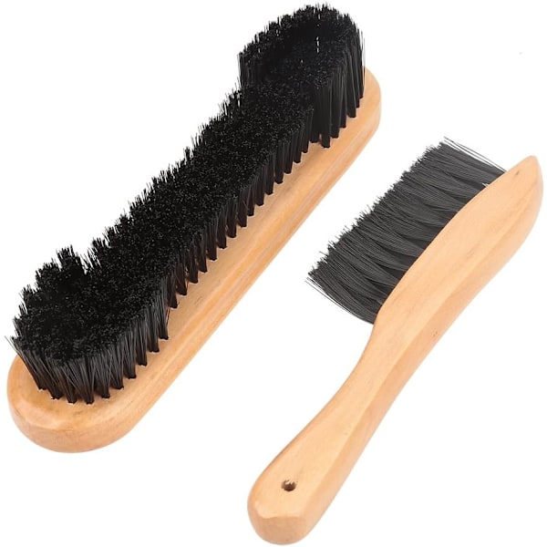 5.6 * 5.6 * 5.6cm, Juhlapussien täytteet lapsille, Joulujuhlat-XM2-