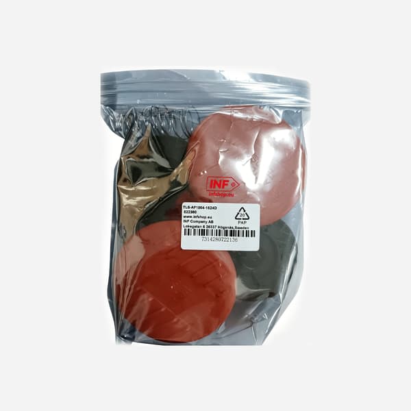 Trimmerspoler Black & Decker GL4525, GL5028, GLC1423L, GLC1825L gresstrimmer 238
