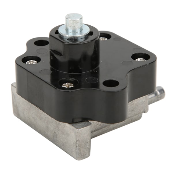 Perämoottori Polttoainepumppu Sopii Tohatsu 4-tahtimoottorille 4HP 6HP 8HP 9.8HP 3H6-04000-7 0.2