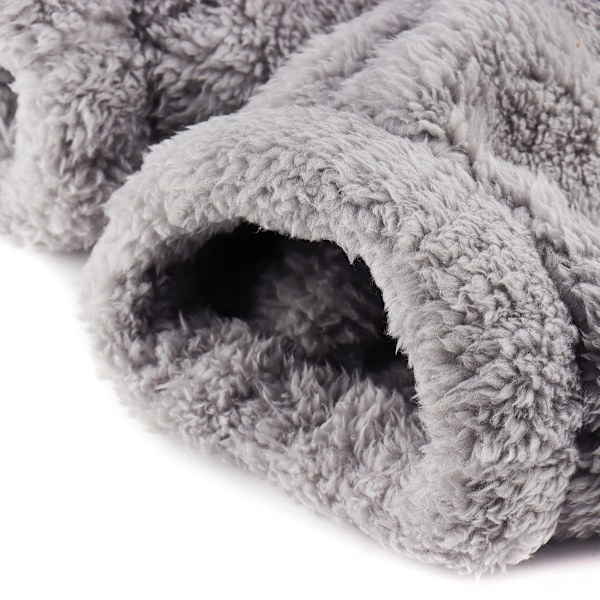 Jumpsuit til kvinder - Cosy vinter-onesie - Cosy pyjamas til kvinder