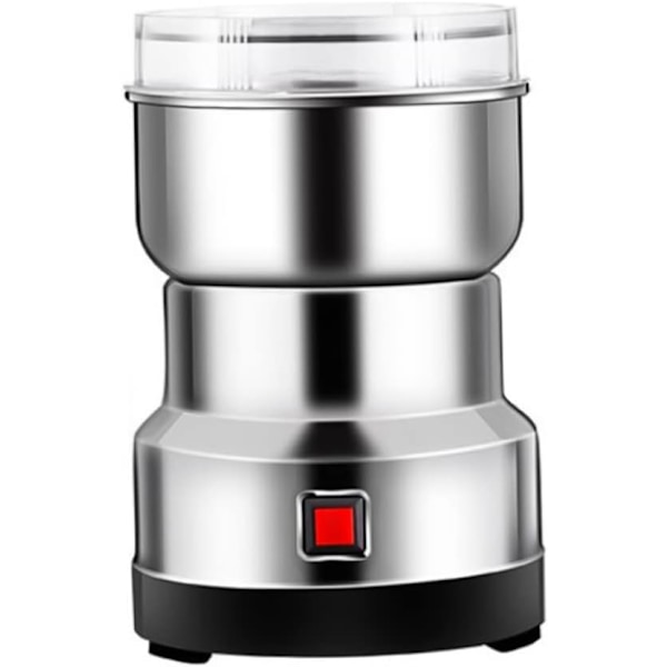 Elektrisk Kornkvern, Kvernmaskin Elektrisk Kaffekvern-XM2-