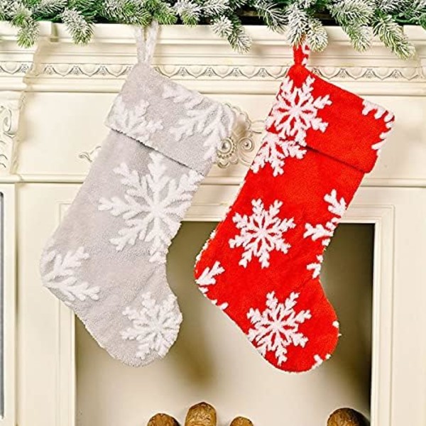 Store julegaver Store julegaver Julepynt