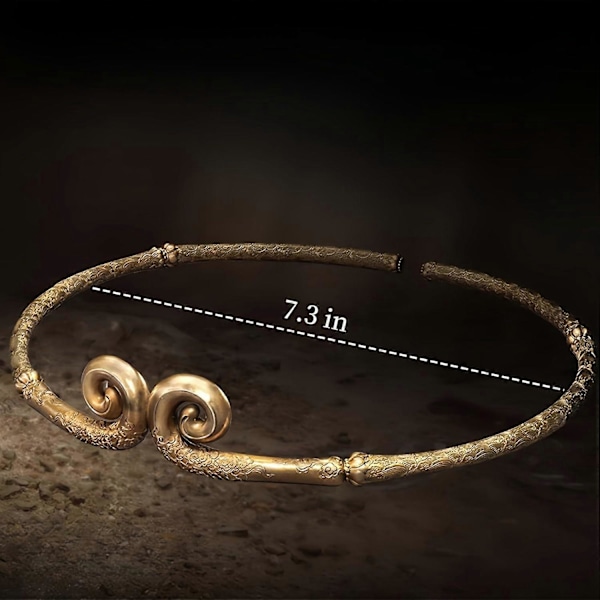 Black Myth: Wukong 4-delt samlerutgave, Wu Kong spillrelaterte produkter for samlere og spillere