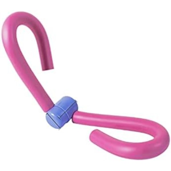 Slanke Ben Artefakt Ben Skønhedsmaskine Multifunktionel Fitness Ben-XM2-