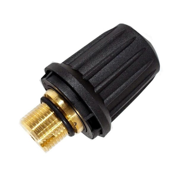 Höyrypesurin Tankin Korkin Vaihto Kärcher SC1 SC2 CTK10 SC2D Pölynimurin Varoventtiili Boilerlock-KK3-