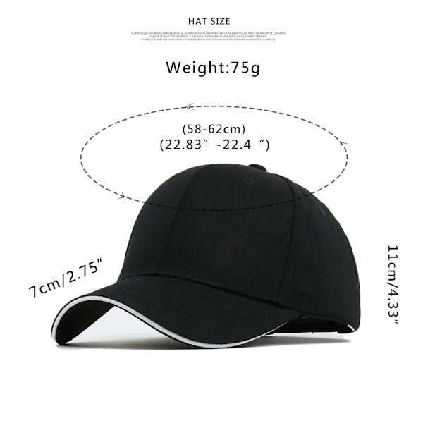 Racing keps Cap visir LEXUS d