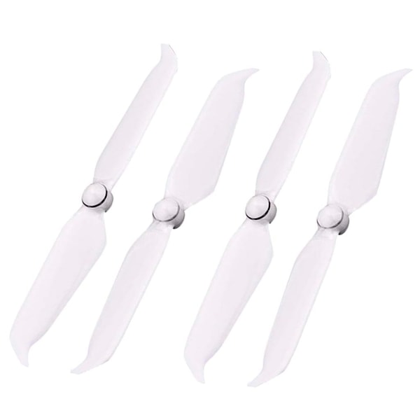 2 par 9455S CW & CCW propellrar for DJI Phantom 4