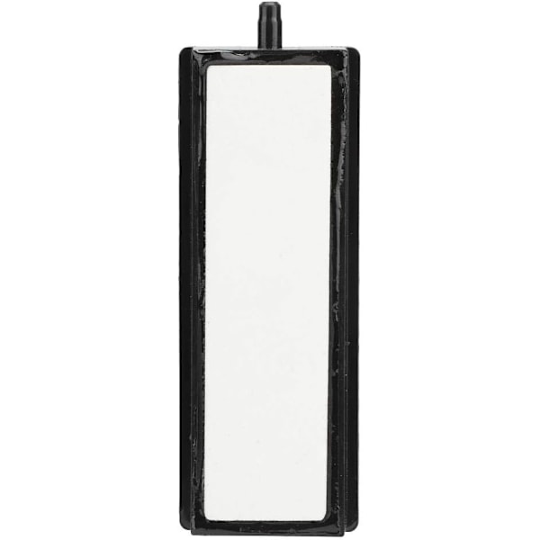 Aqua Nano Luftsten, Bar Akvarium Syresättning Förfinad Syre-XM2-