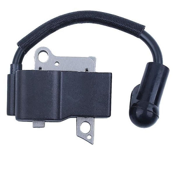 Tennspolemodul for Husqvarna 232l 232r 235r 240l 240rj 227l 227r 225r 225l