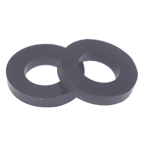 10 stk Tetningsring Pakke for Sodastream 5pcs