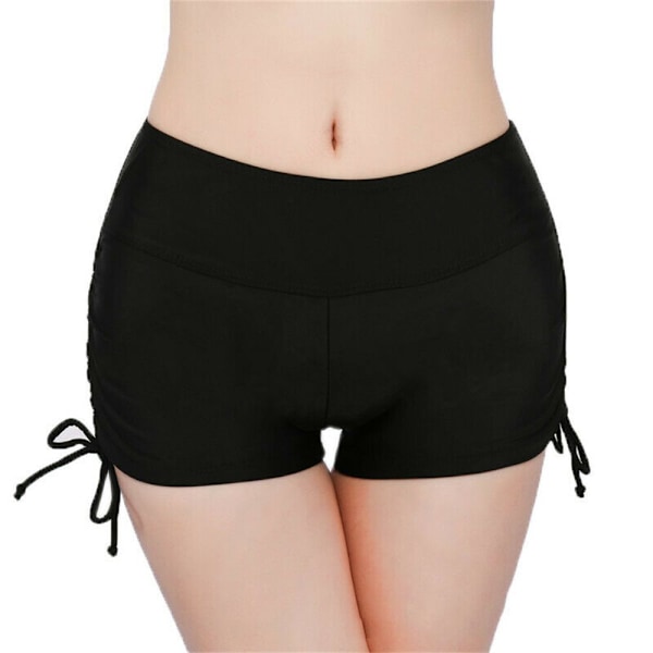 Dame Dame Badetøj Bikiniunderdele-KK1- L