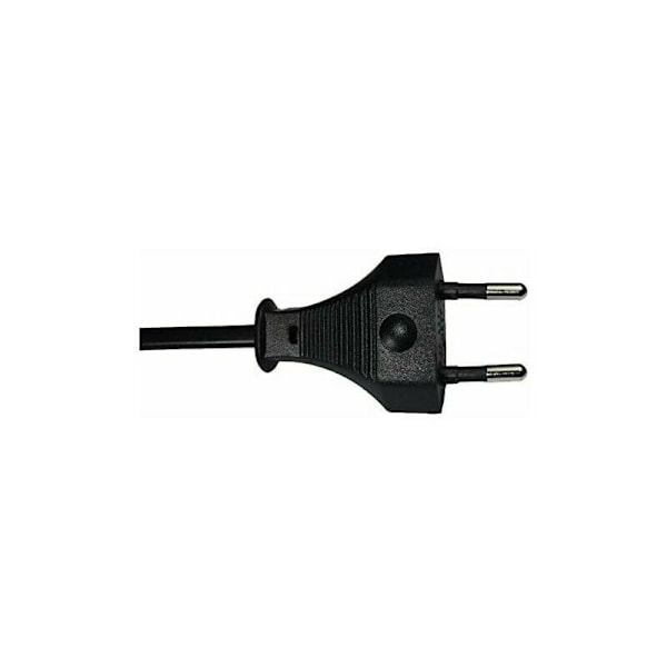 Fotpedal för SINGER Promise 1409, 2250 Tradition, 2282 symaskiner. Elna, Juki, Pfaff