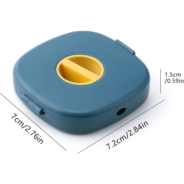 Sisäänvedettävä johdon järjestäjä USB-kaapeleille, kuulokekaapeleille, useita kappaleita