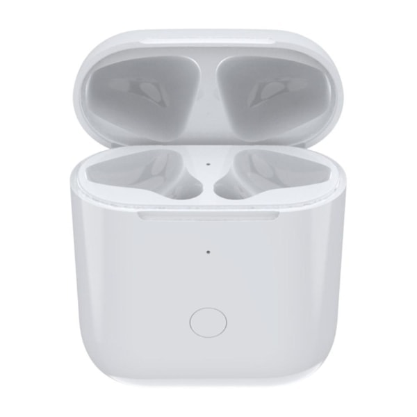 Trådløst opladningsetui til Apple Case For Airpods 1 2