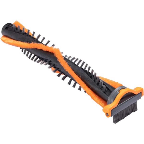 Reservedele til Philips CP0667 Speedpro Max Kompatibel med Philips SpeedMax Pro ledningsfri håndholdt støvsuger