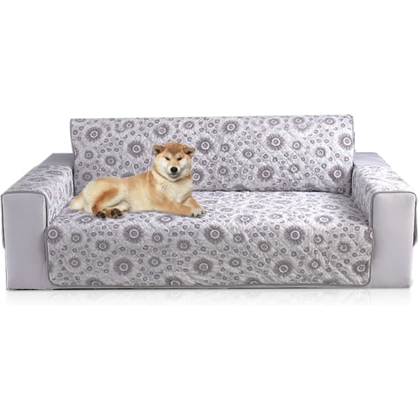 Sklisikker Sofadekke Sofabeskytter Lenestolbeskytter Sofa