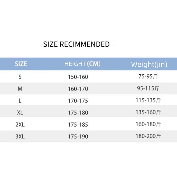 Barcelona Yamal hettegenser for sesongen 2024-2025-XM1- Thin style S