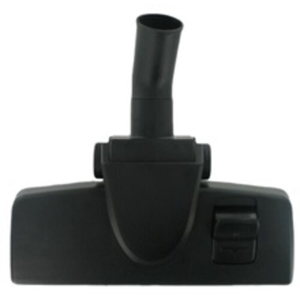 Allteq Sbd285-3 Pölynimurin suulake (FMY)