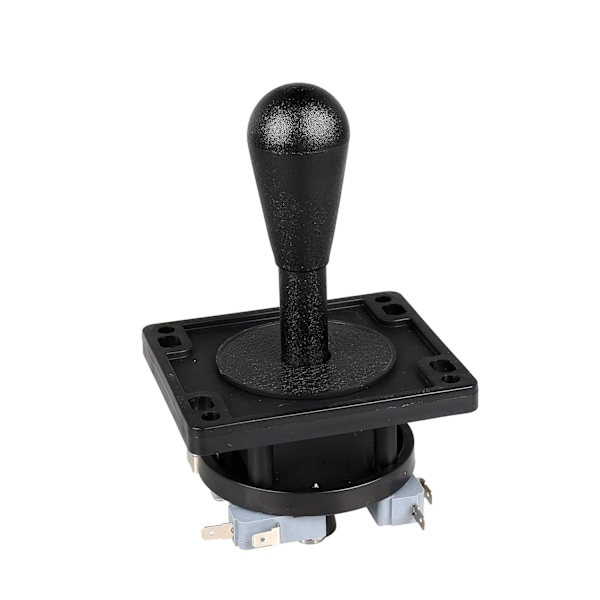 American Style Arcade Konkurrence 2-pin joystick sort