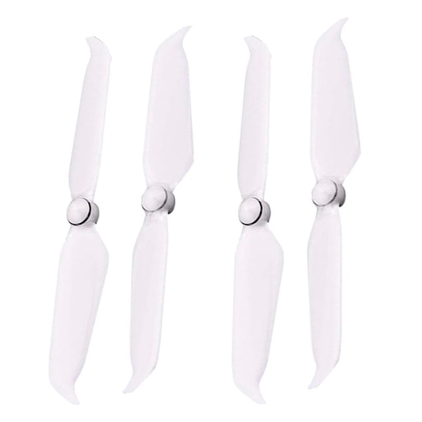 2 par 9455S CW & CCW propellrar for DJI Phantom 4