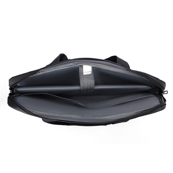 Laptop Taske 16 tommer Laptop Taske, Notesbogstaske