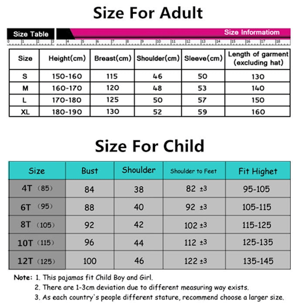 Lohikäärme Onesie Aikuinen Eläin Yksisarvinen Pyjama Puku Lämmin Pehmeä Stitch Yöasu Haalari Talvi Jumpsuit Pijama Cosplay Punasilmäinen Panda Red Eyed Panda S (Height 148-158CM)