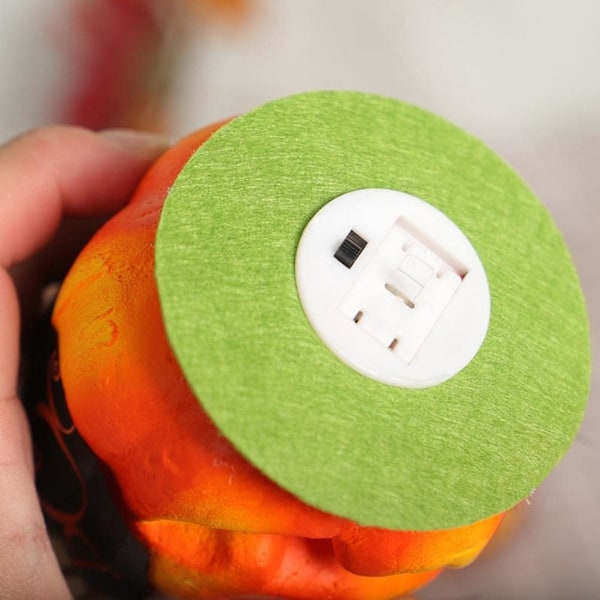 Söpö Luuranko Kurpitsalyhty, Noitaluuranko Riipus