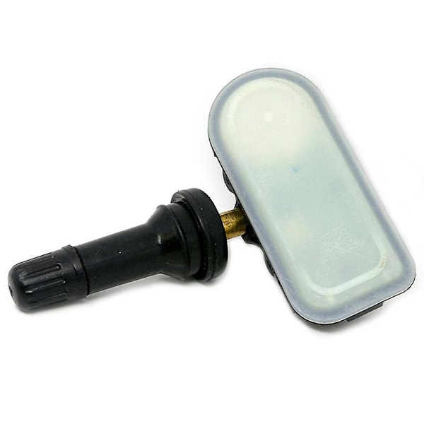 Dekktrykksensor TPMS for 2014 2015 2016 Jeep Cherokee 68249197AA