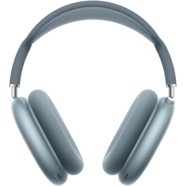 W65 Plus Nye Bluetooth Over-Ear Trådløse Sportshovedtelefoner med Foldbart Design og Tung Bas, Space Harm{MK} Space Grey