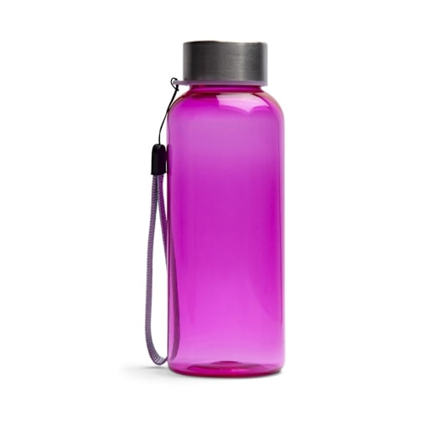 Lord Nelson Juomapullo 350ml, Pinkki Pink Rosa