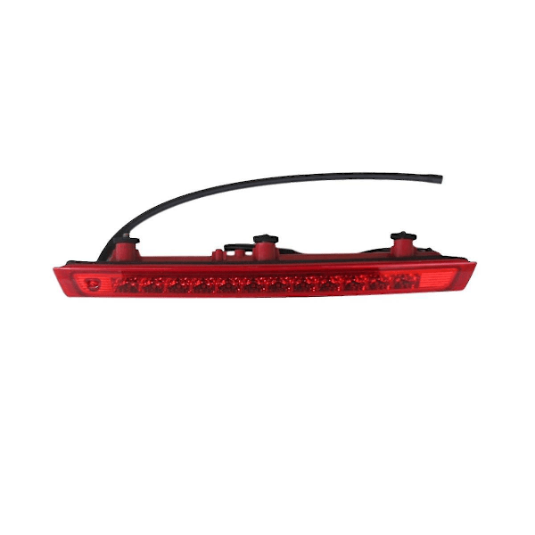 2023 Bakre Högmonterad Stopplampa För I30 2007-2011 927002l000 Hög Broms LED-Ljus