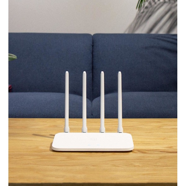 Xiaomi Mi Router 4A 480