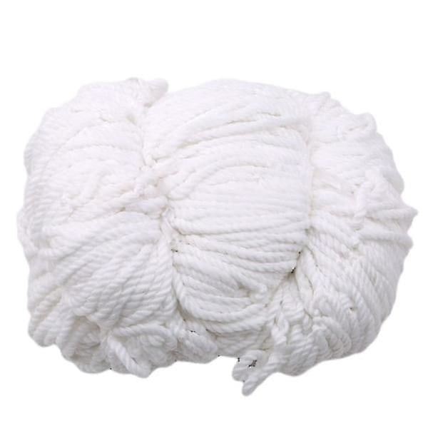 Net til fodboldmål - 3*2*1,2 meter (eksklusive fodboldmål)