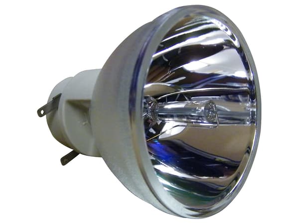 OSRAM P-VIP 240/0.8 E20.9N Beamer erstatningslampe til projektorer{MK} Trasparente