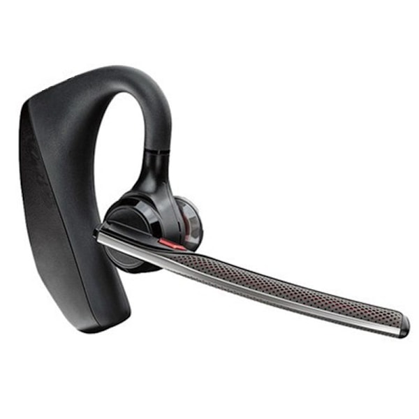 1. generasjons Voyager V8 V9 5200 roterende mikrofon trådløs ørekrok handsfree Bluetooth-kompatibelt headset