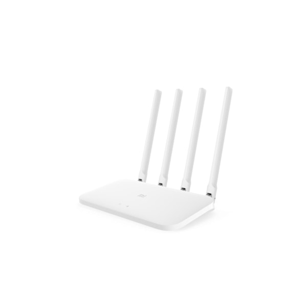 Xiaomi Mi Router 4A 480