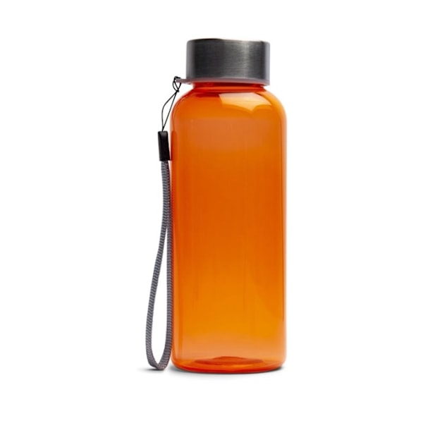 Lord Nelson Juomapullo 350ml, Oranssi Orange Orange