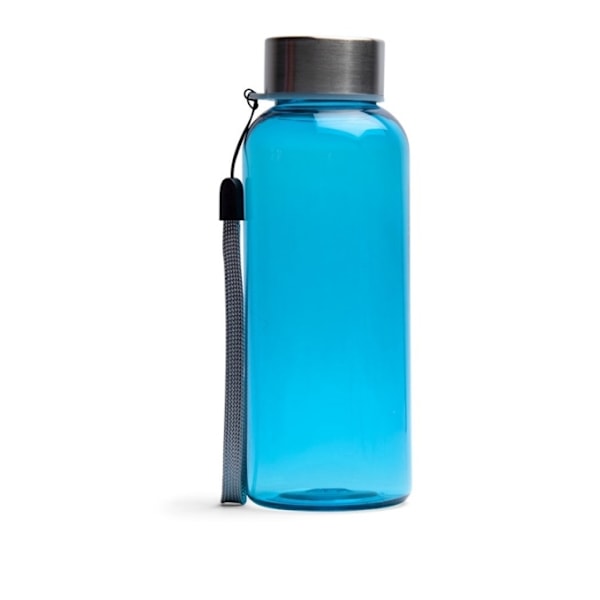 Lord Nelson Juomapullo 350ml, Vaaleansininen Light blue Ljusblå