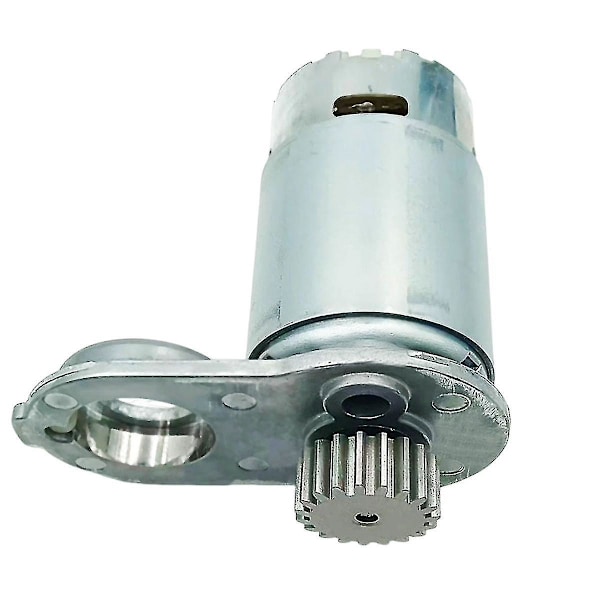 629932-8 629931-0 6299328 Motor egnet til Dur181 Bur181 Dur181z Bur141 Ur141d-X74-