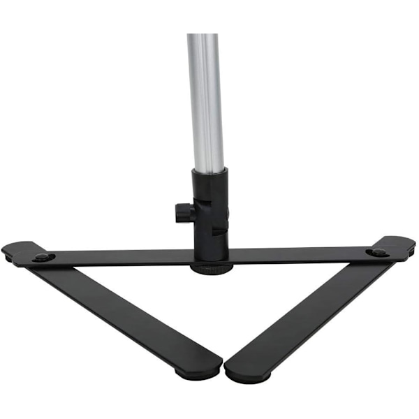 Fotostudio Kopieringsstativ, Pico Projektorstativ i Aluminiumlegering