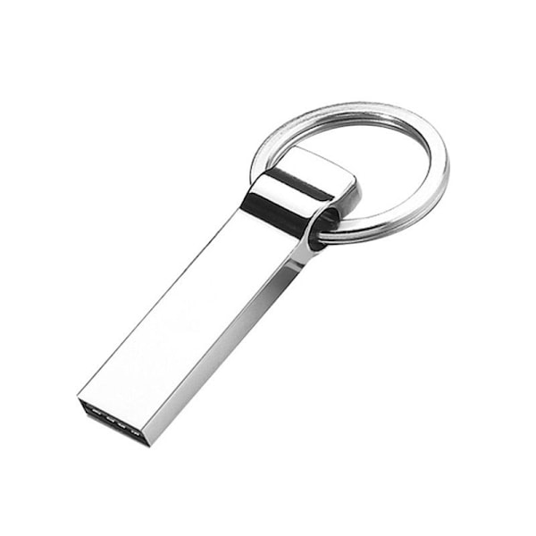 3 kpl Muistitikku 32GB Nopea USB 2.0 Muistitikku USB-tikku-XM2-