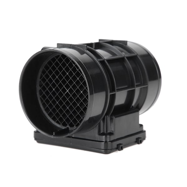 E5T52071 Luftmængdesensor MAF-måler til Chevrolet Tracker Mazda Suzuki 0.3
