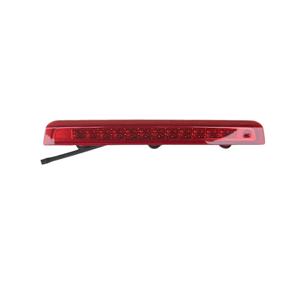 2023 Bakre Högmonterad Stopplampa För I30 2007-2011 927002l000 Hög Broms LED-Ljus