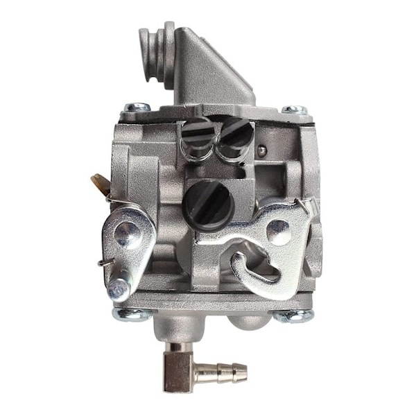 Karburattori STIHL 066 064 065 MS660 MS650 Walbro WJ-67A WJ-76A Moottorisaha