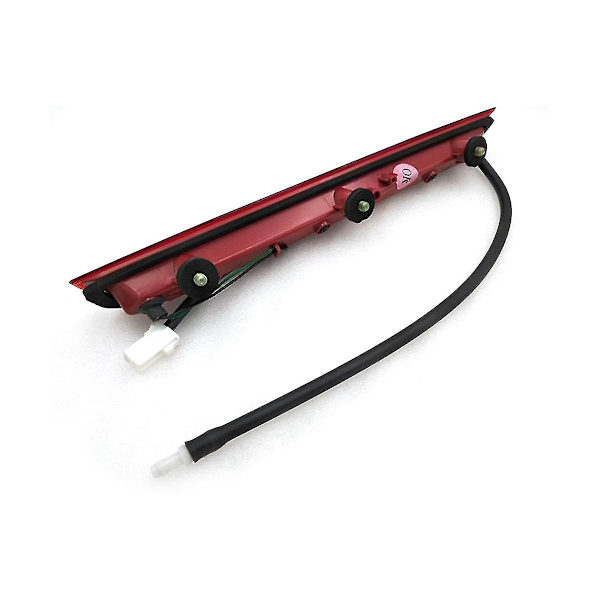 2023 Bakre Högmonterad Stopplampa För I30 2007-2011 927002l000 Hög Broms LED-Ljus